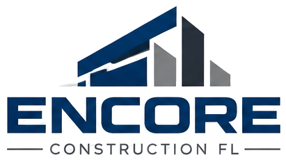 Encore Construction of Florida